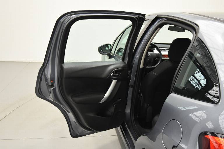 CITROEN C3 14