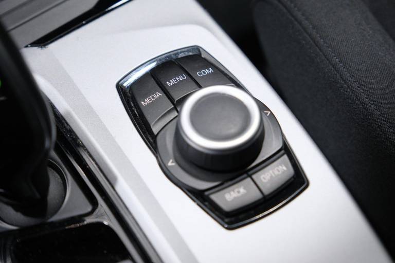 BMW X3 33
