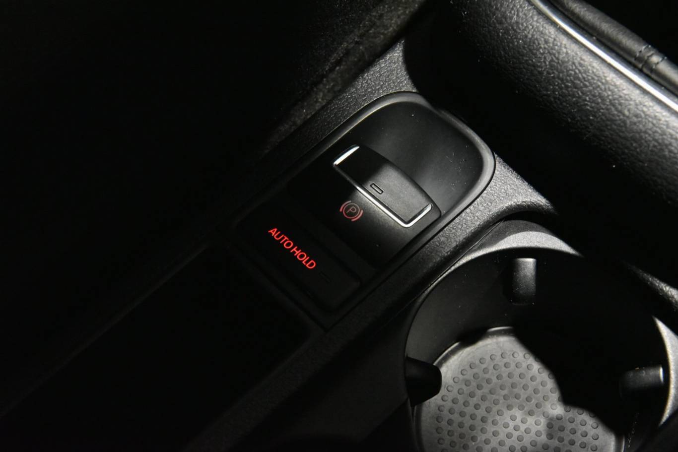 VOLKSWAGEN Tiguan 50