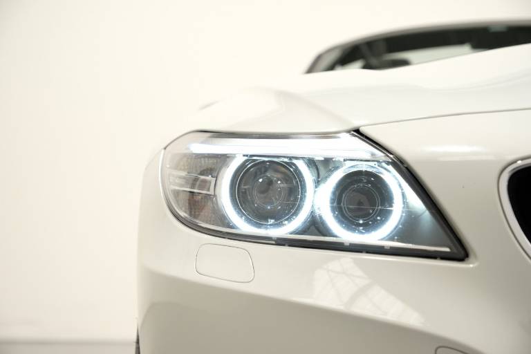 BMW Z4 15