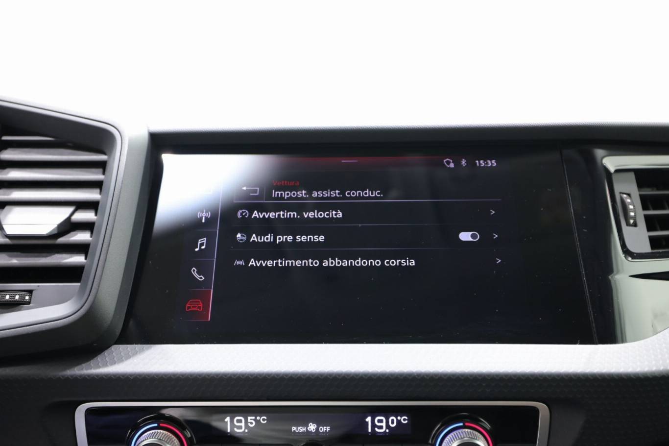 AUDI A1 29