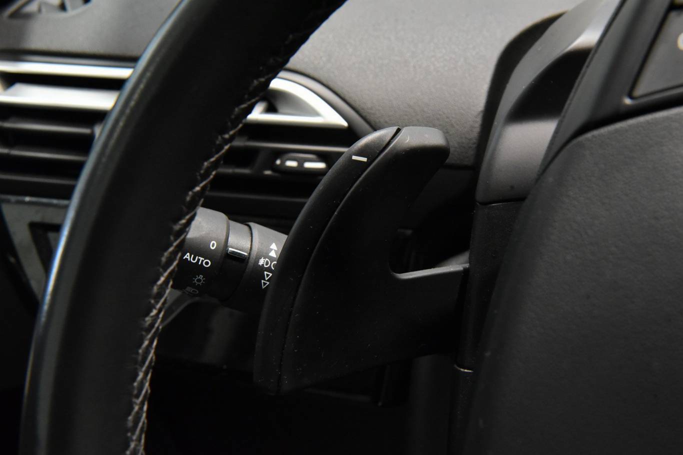 CITROEN Grand C4 Spacetourer 15