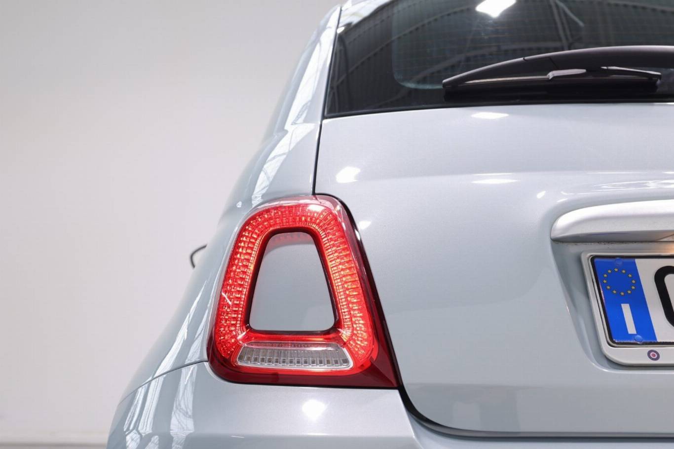FIAT 500 32