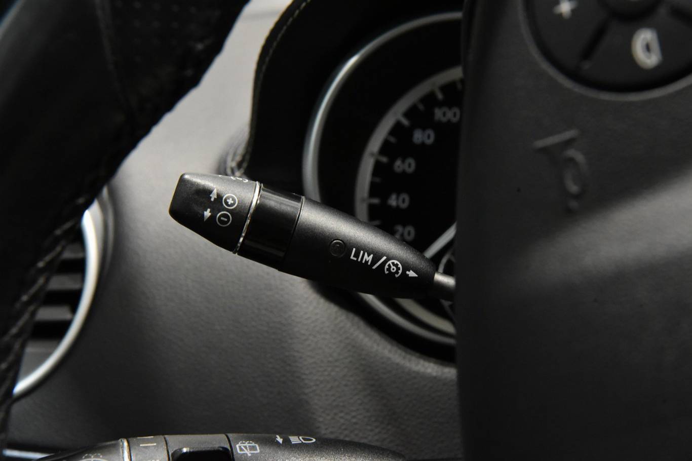 MERCEDES-BENZ ML 350 11