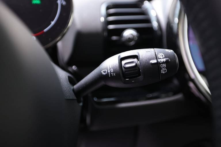 MINI Clubman 24