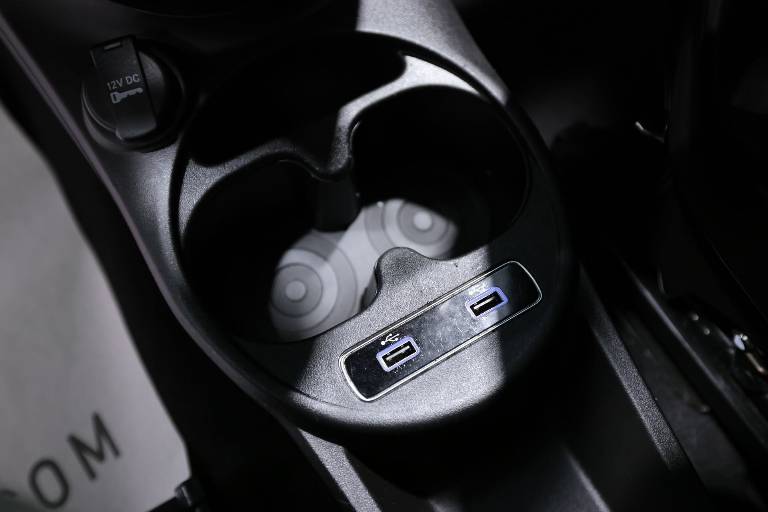 ABARTH 595 28