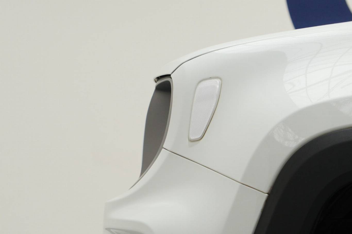JEEP Renegade 20