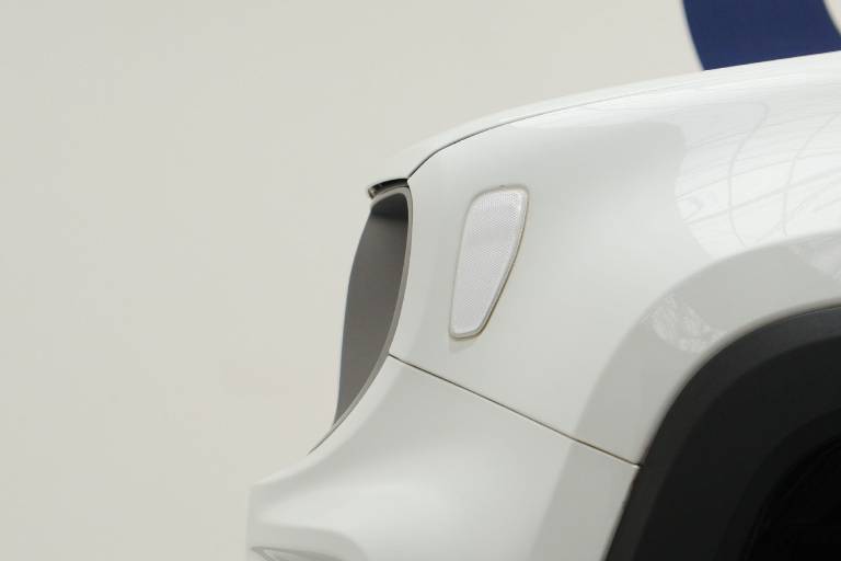 JEEP Renegade 20