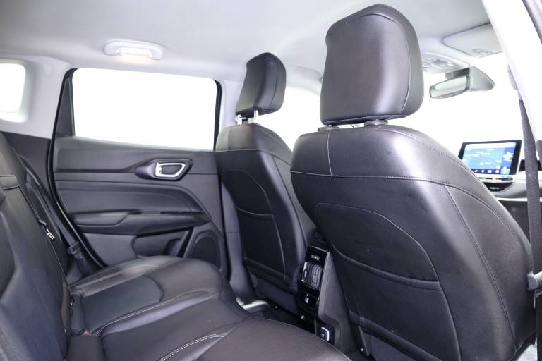 JEEP Compass 63