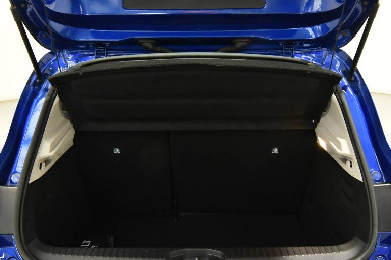 RENAULT Clio 13