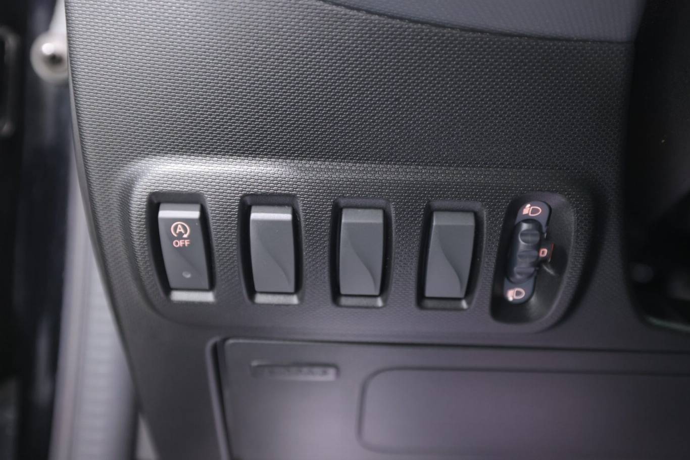 SMART ForTwo 23