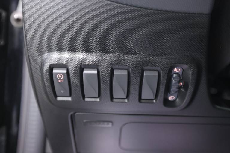SMART ForTwo 23