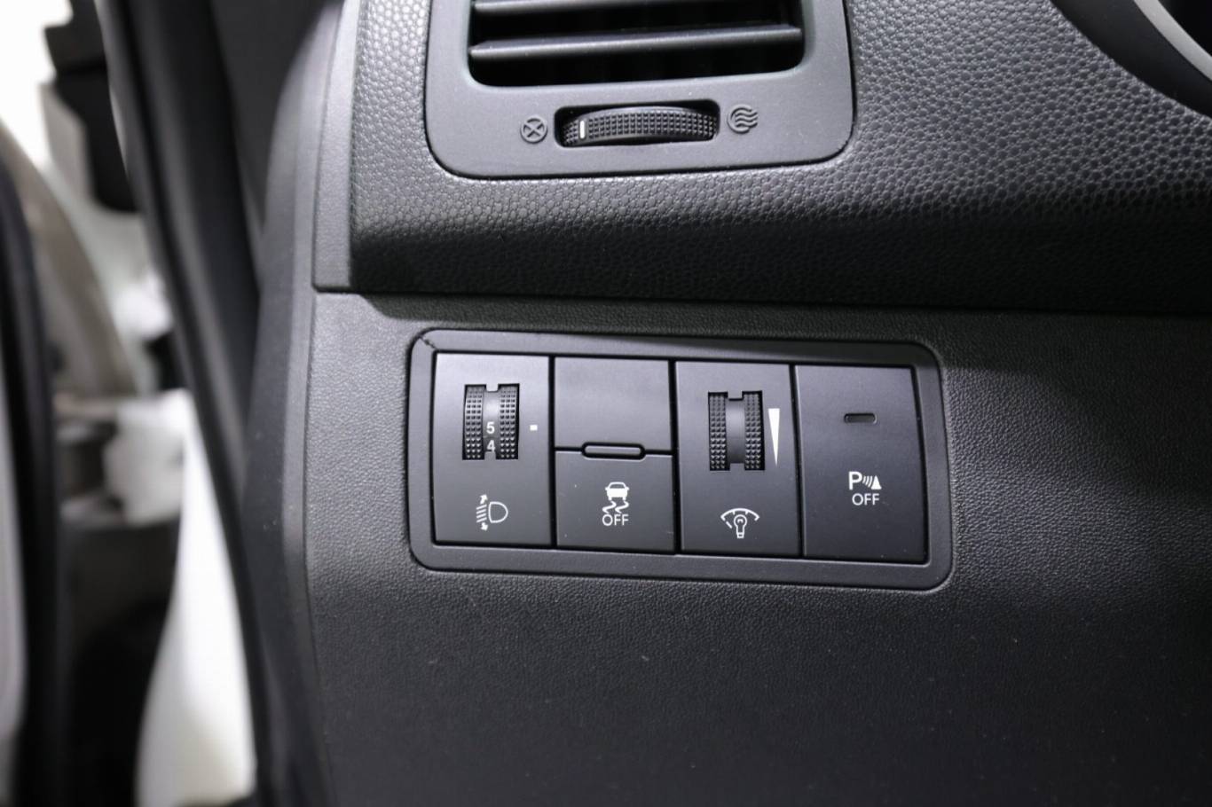 KIA Venga 25