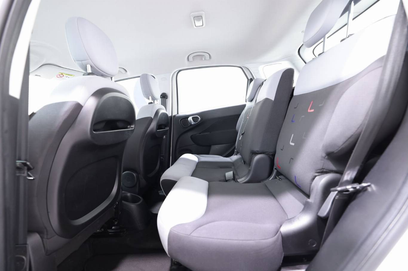 FIAT 500L 31