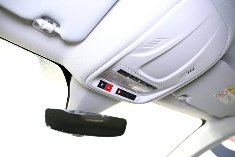 OPEL Grandland 38