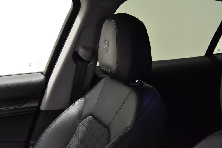 ALFA ROMEO Stelvio 16