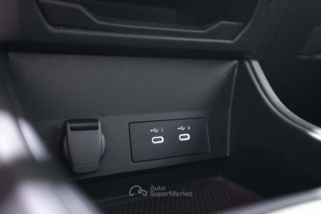 RENAULT Captur 29