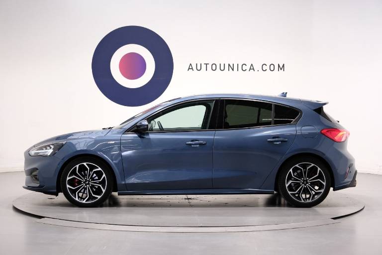 FORD Focus 59