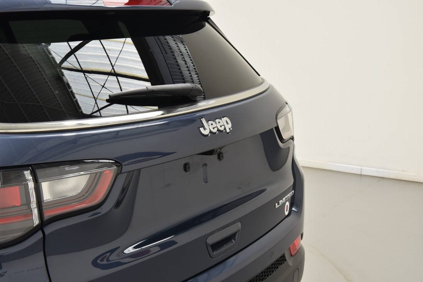 JEEP Compass 44