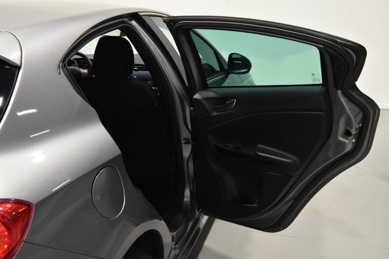 ALFA ROMEO Giulietta 46