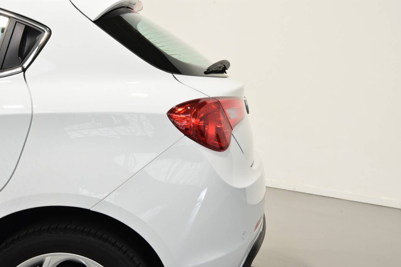 ALFA ROMEO Giulietta 29