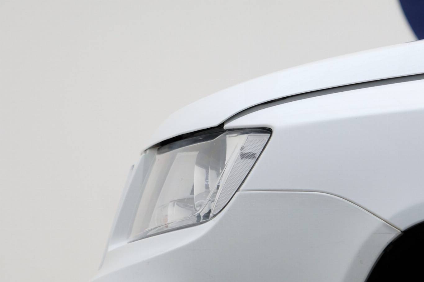 JEEP Compass 20