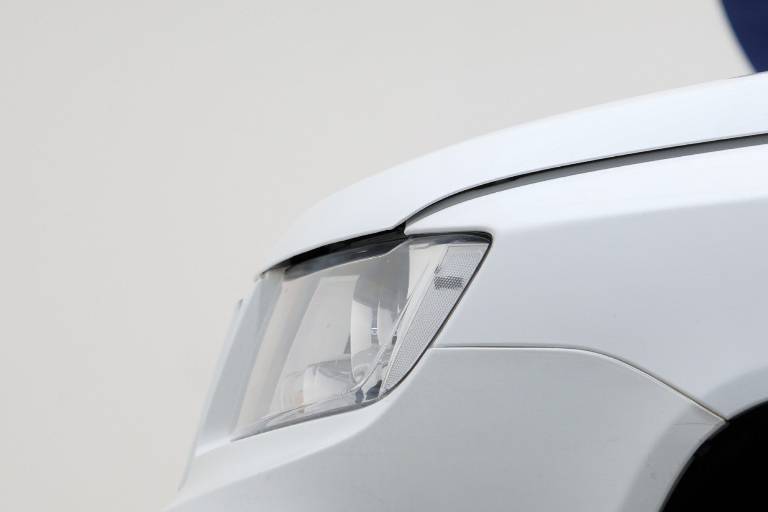 JEEP Compass 20