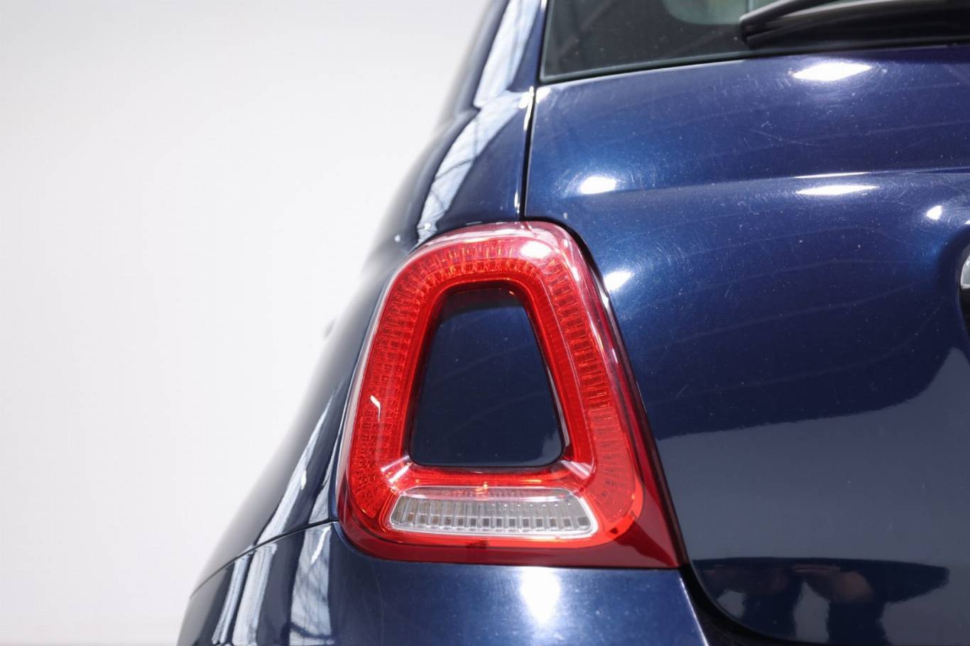 FIAT 500 36