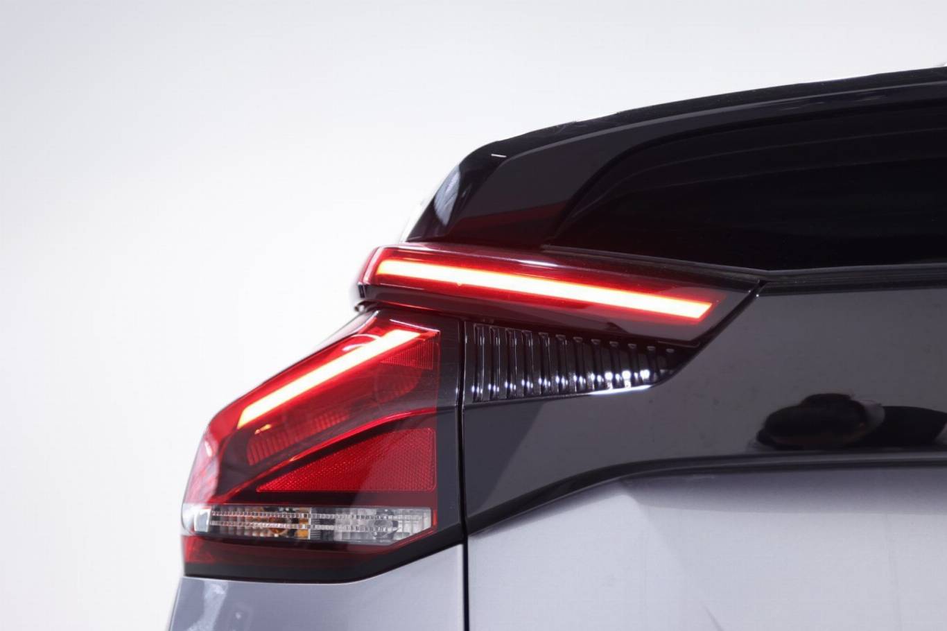 CITROEN C4 44
