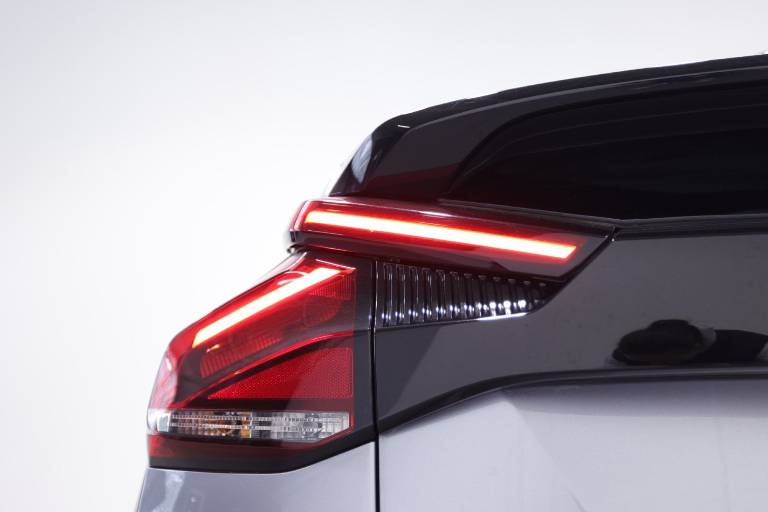 CITROEN C4 44