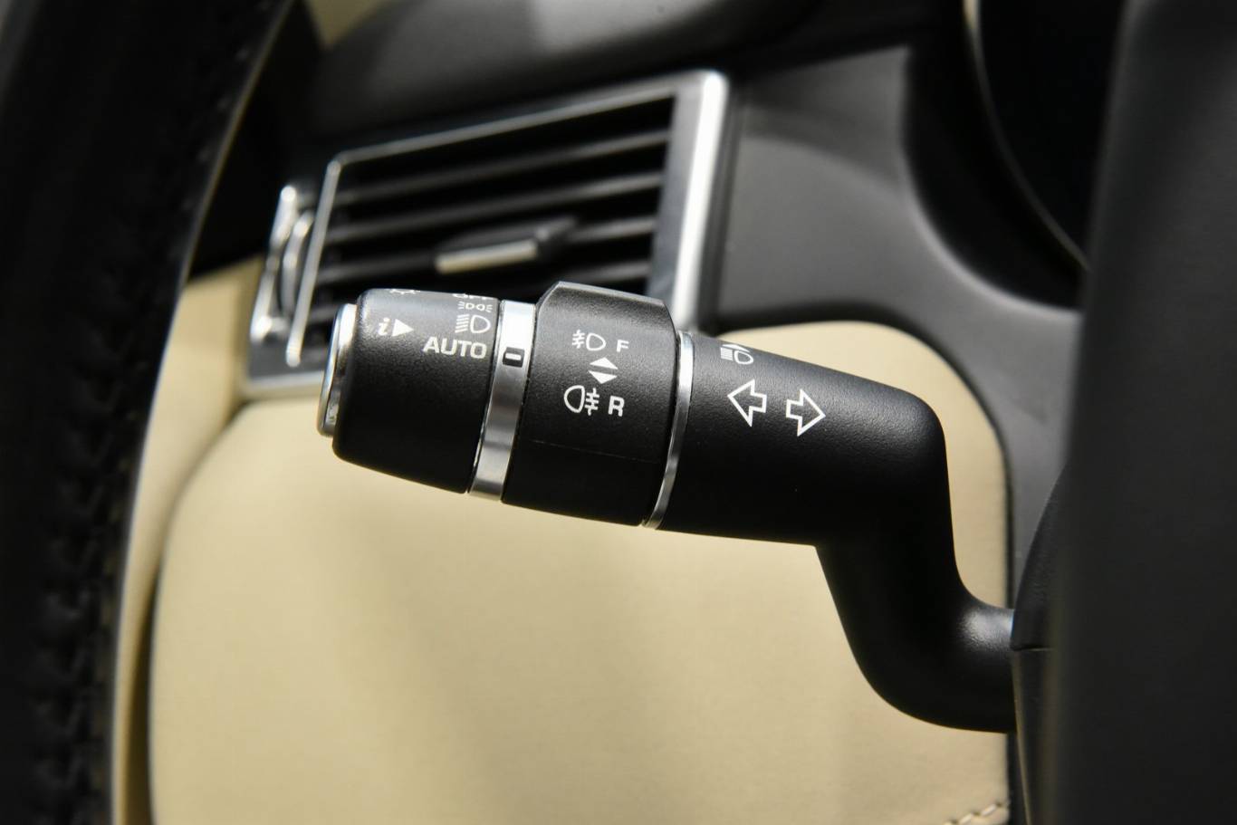 LAND ROVER Discovery Sport 26