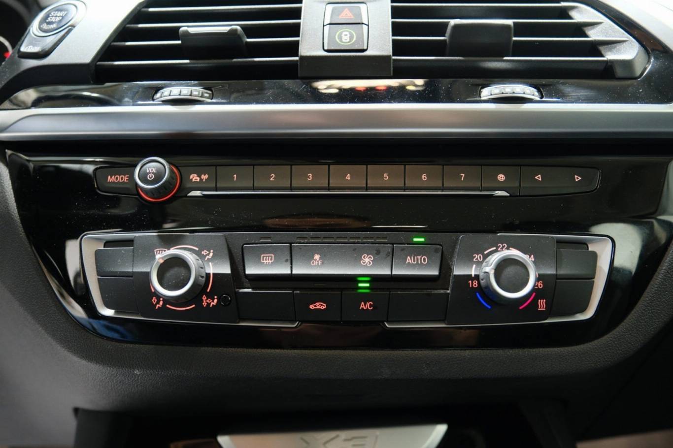 BMW X3 28