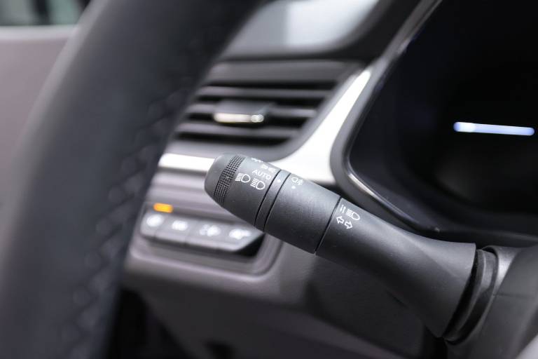RENAULT Captur 22