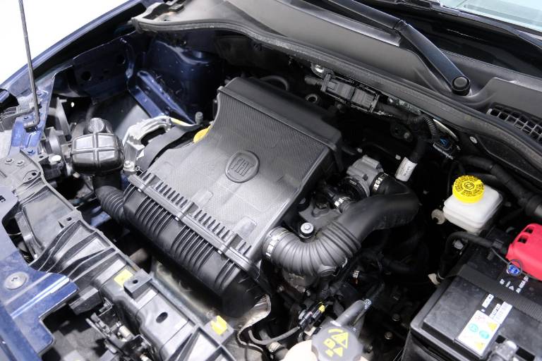 FIAT Tipo 62