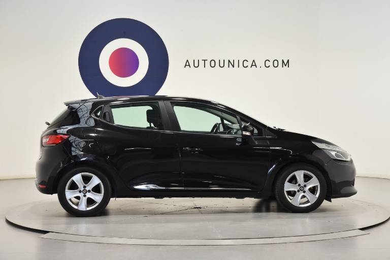 RENAULT Clio 15