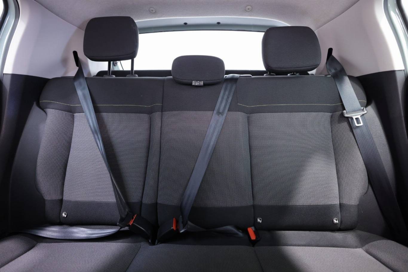 CITROEN C3 33