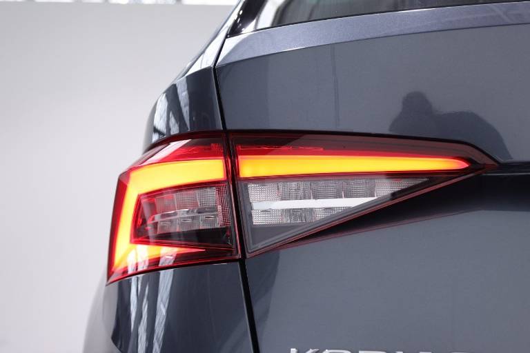 SKODA Kodiaq 40
