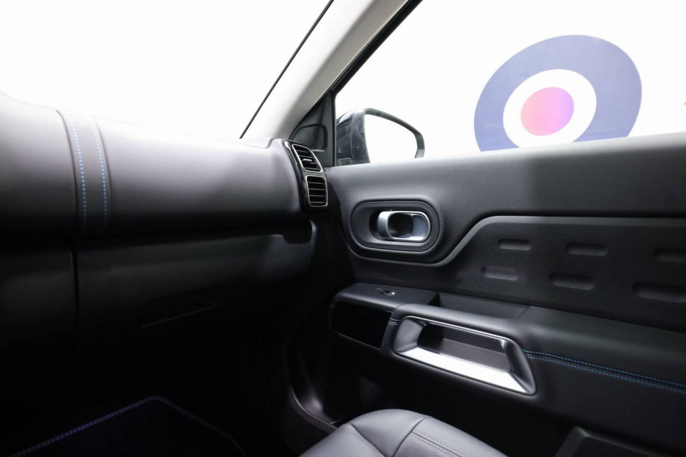 CITROEN C5 Aircross 34
