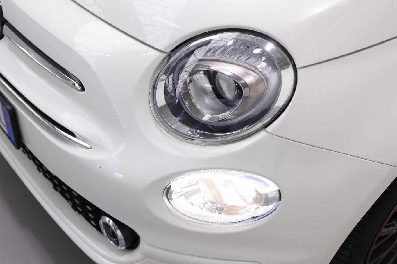 FIAT 500 37