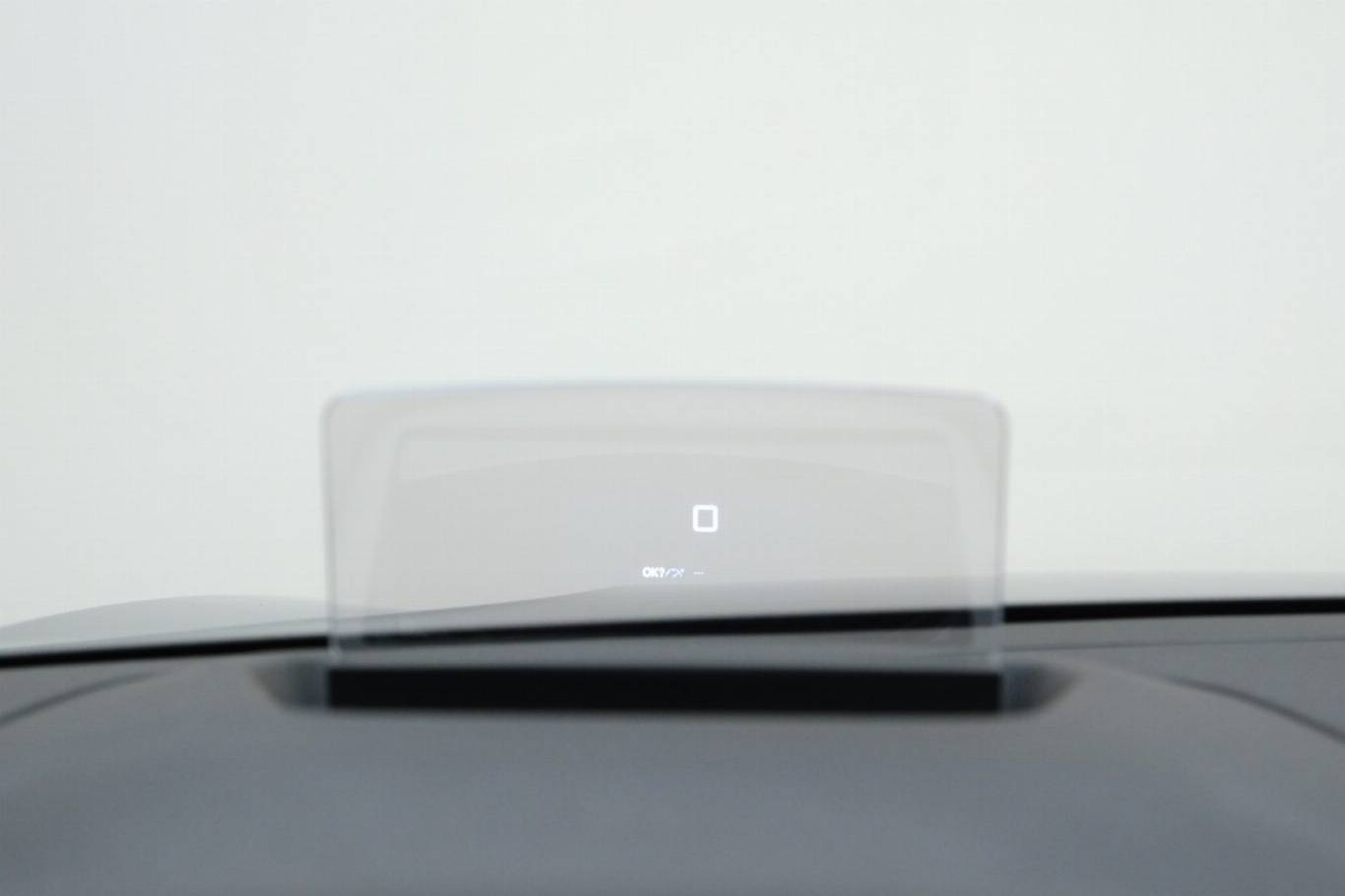 CITROEN C4 9