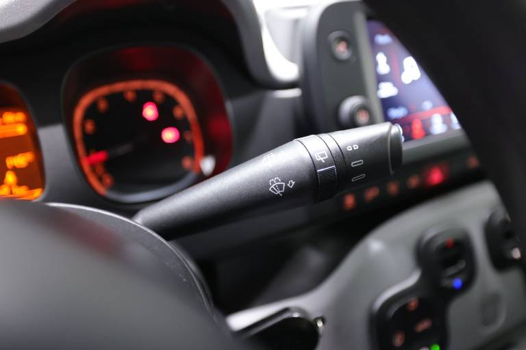 FIAT Panda 24