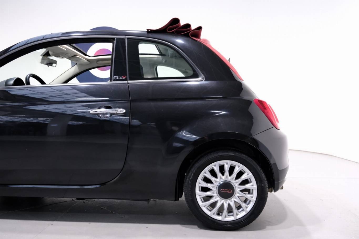 FIAT 500C 44
