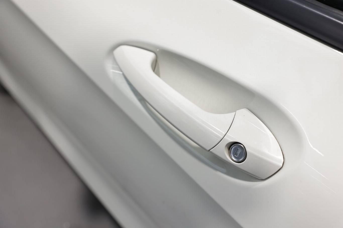 MERCEDES-BENZ A 180 47