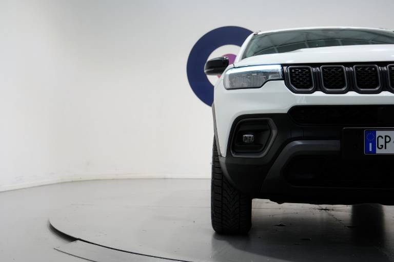 JEEP Compass 58