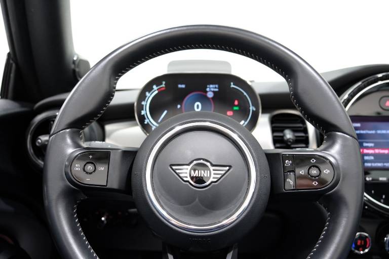 MINI Cooper 7