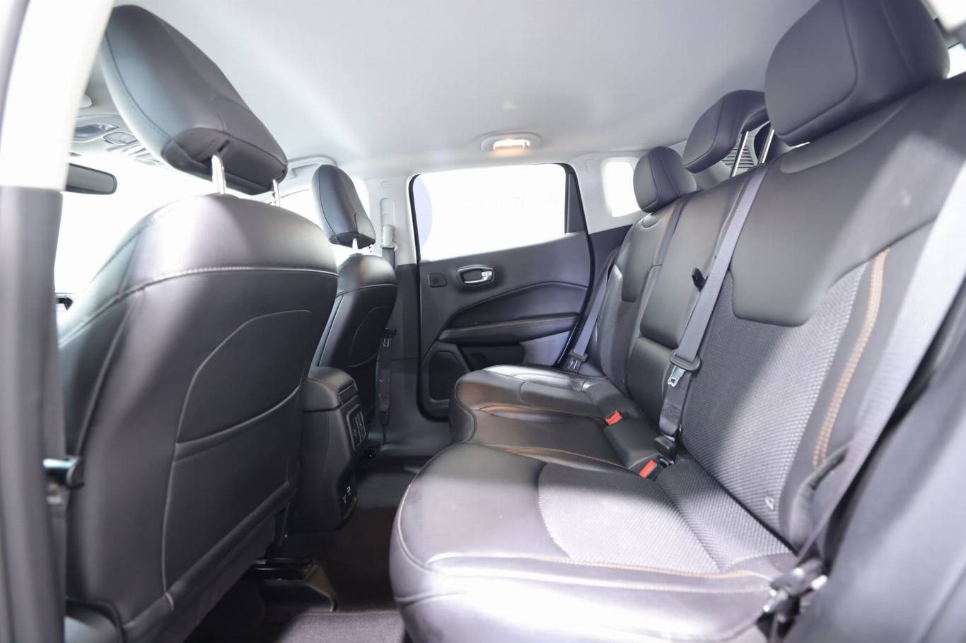 JEEP Compass 40