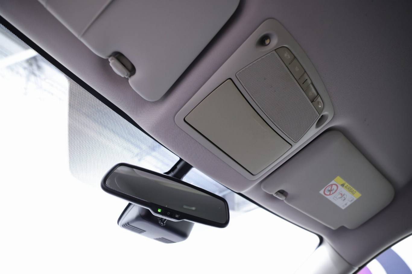 NISSAN X-Trail 30