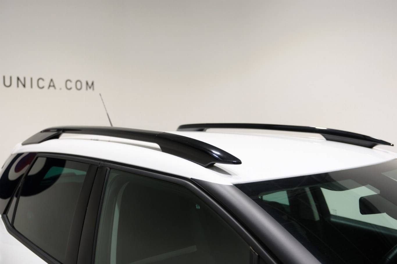 CITROEN C3 Aircross 48