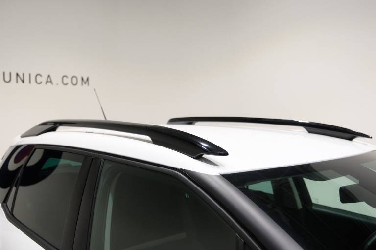 CITROEN C3 Aircross 48