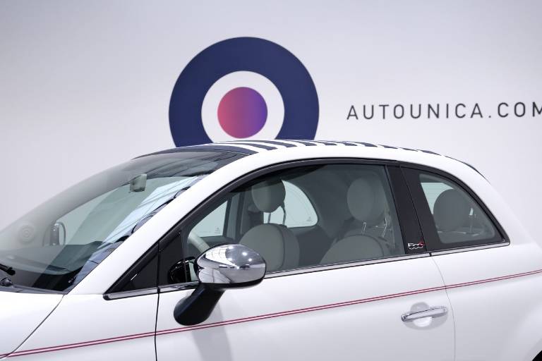 FIAT 500C 63